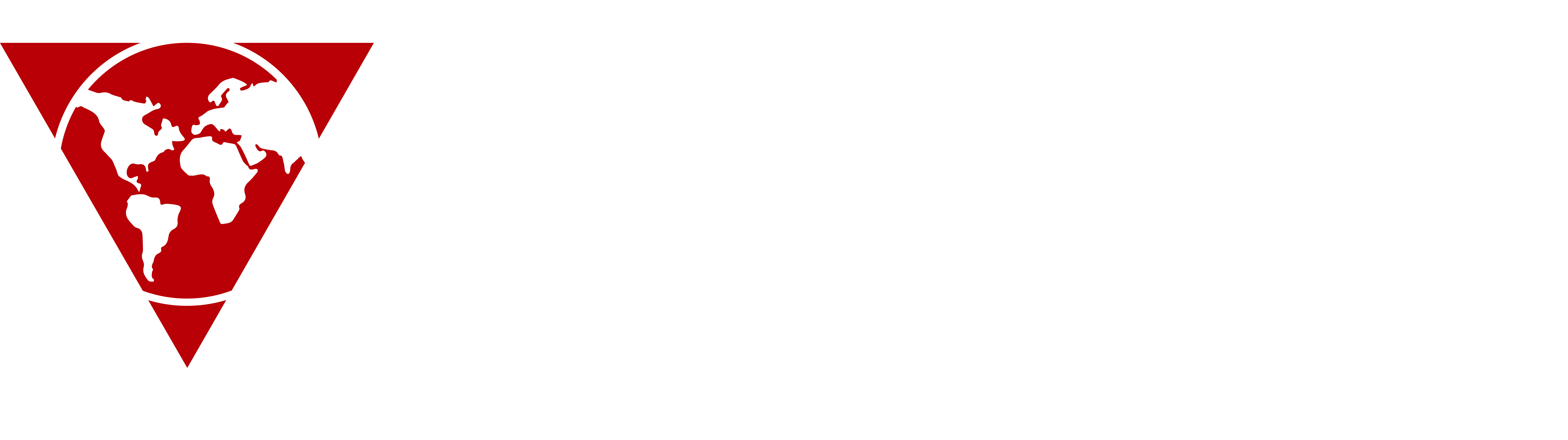 TRIMAP Logo Horizontal Dark Base